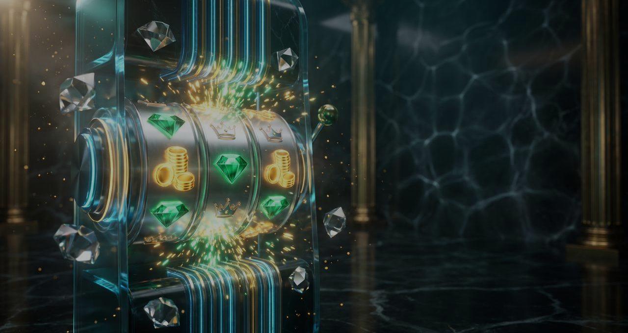 Cresus Casino